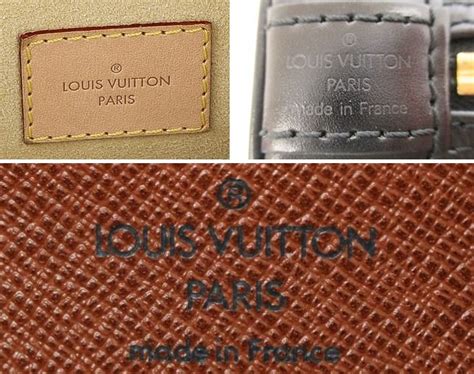 louis vuitton authentication|louis vuitton authentication check online.